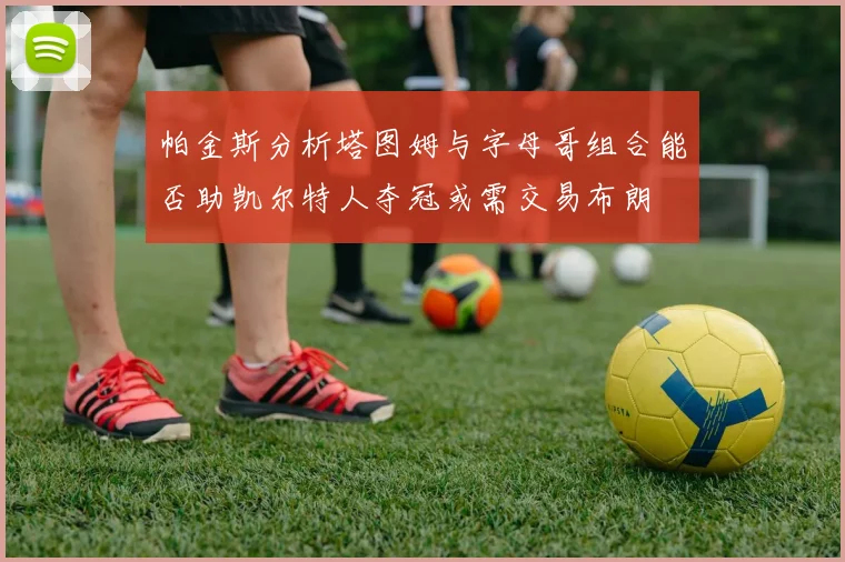 帕金斯分析塔图姆与字母哥组合能否助凯尔特人夺冠或需交易布朗